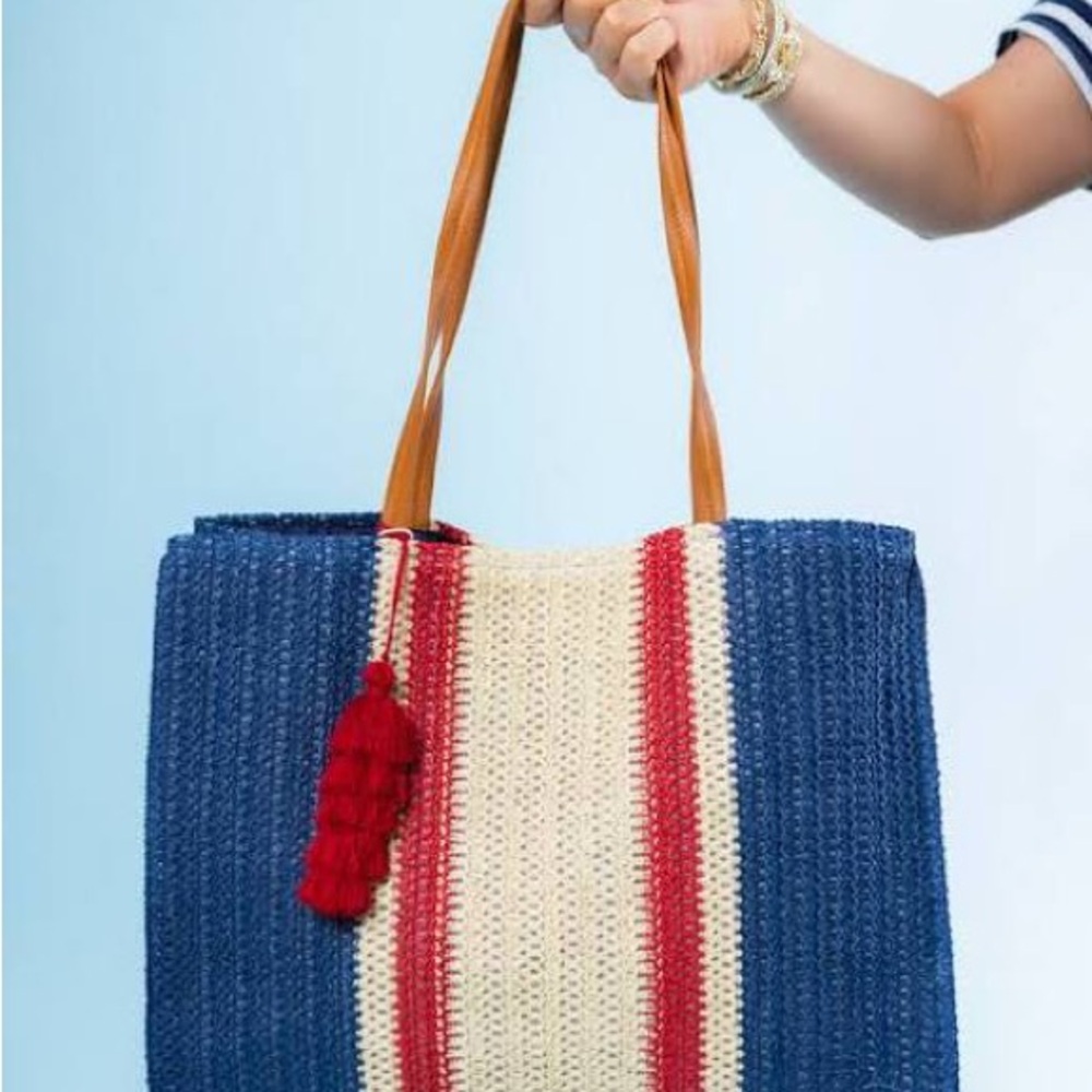 TOTE - Picture 2 of 4